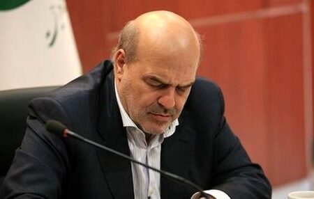 عیسی کلانتری : تندروها سهم خود را از دولت مي‌خواهند/ پزشكيان بداند كه پايداري چي‌ها هرگز با او دوست نخواهند شد
