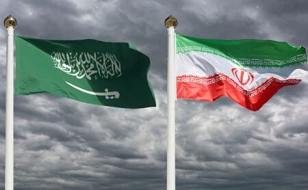 عربستان سعودی تجاوز رژیم صهیونیستی به ایران را به شدت محکوم کرد + متن بیانیه
