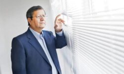 سیاست ارزی همتی دلار آزاد را تا کجا می‌برد؟