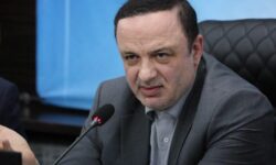 خروجی فعالیت‌های سازمان‌های مناطق آزاد باید موجب رضایتمندی مردم شود