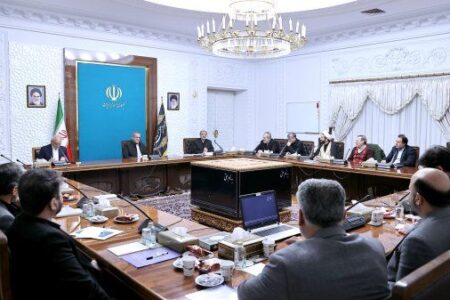 توصیه مهم دکتر پزشکیان برای تسریع در تحقق اهداف دولت در نظام آموزش کشور