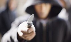 قانون بی‌اثر یا مماشات قضایی؟ تکرار جرائم خشن زنگ خطر امنیت