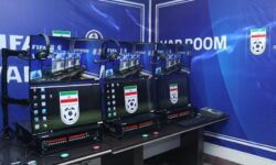 با VAR، دیگر فوتبال در ایران ۹۰ دقیقه نیست!