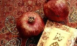 “یلدا” شبی که همه ایران را روشن می‌کند