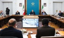 پزشکیان: باید از تجربیات موفق جهانی برای تهیه نقشه راه مناطق آزاد و بنادر استفاده کنیم