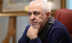 ظریف: در زمان تولد هردو فرزند من، دیپلمات نبودم
