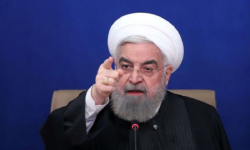برخی می‌گویند دکترین هسته‌ای ایران تغییر خواهد کرد، همان چیزی است که تندرو‌های آمریکا و اسرائیل می‌خواهند تا زمینه را برای جنگ آماده کنند