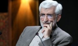 جلیلی و خوابی که هیچ وقت تعبیر نمی‌شود! / مسئله فقط شکست در انتخابات نیست؛ گفتمان جلیلی هم شکست خورده