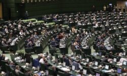 لایحه موافقتنامه تجارت آزاد بین ایران و اوراسیا در دستور کار هفته جاری مجلس