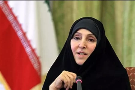واکنش مدیرکل حقوق بشر وزارت خارجه به مفاد قطعنامه اخیر پارلمان اروپا در خصوص وضعیت زنان در ایران