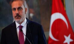 آیا آنچه «هاکان فیدان» درباره توافق با ایران درباره سوریه می‌گوید صحت دارد؟