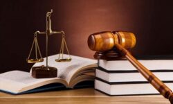محکومیت دولت و مقامات آمریکا در پرونده واقعه تروریستی تاسوعای سال ۱۳۸۹