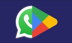 واتساپ و گوگل‌پلی رفع فیلتر شدند