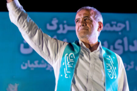 الوعده وفا