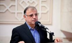 مصاحبه اختصاصی با استاندار گلستان در خصوص منطقه آزاد «اینچه برون»