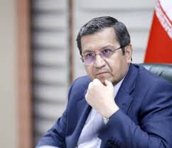 همتی؛رهبر انقلاب با بررسی مجدد اف‌ای‌تی‌اف موافقت کرده است