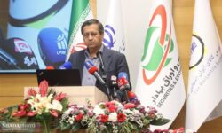 وزیر اقتصاد؛ باید تمام ابزارهای لازم را برای رشد اقتصادی به كار بگیریم