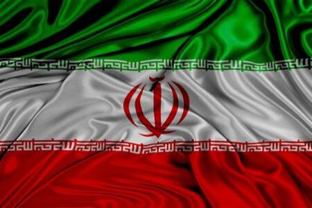 تحلیل استاد مطالعات خاورمیانه در دانشگاه ملی استرالیا
