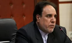 در ایران اصلا تنوع آموزشی نداریم؛ بلکه مدارس متنوع داریم
