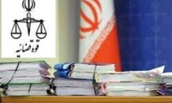 جزئیات جدید از گروگان‌گیری اعضای یک خانواده در رشت