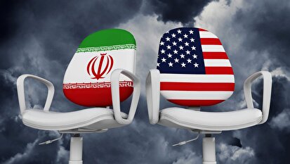 چرا باز هم با «آمریکا» مذاکره کنیم؟ مگر روسیه و چین قابل اعتمادند؟