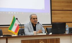 توجه به برجسته‌ترین چالش‌ها و مسائل سیستان و بلوچستان در برنامه هفتم پیشرفت