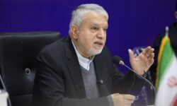 صالحی امیری: موج فعالان اقتصادی در حال عزیمت به مکران هستند