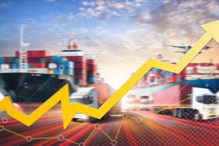 پیرو دستور دبیر شورایعالی مناطق آزاد و ویژه اقتصادی صورت گرفت: ارائه گزارش آمار صادرات و واردات در وبسایت رسمی تمامی سازمان‌های مناطق آزاد کشور