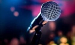 محکومیت و پیگیری قضایی برای مداح وحدت‌شکن