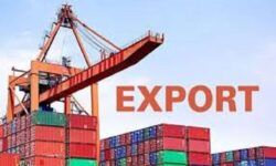 صادرات بیش از ۲۰۰ میلیون دلار کالا از گمرکات سیستان و بلوچستان
