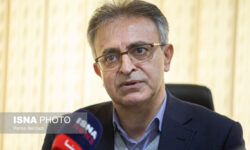 شیوع بالای آنفلوآنزای H۱N۱ در کشور / «کرونا» در جایگاه سوم بیماری‌های تنفسی