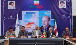 سهم سیستان و بلوچستان ۵۵ کلاس درس استاندارد