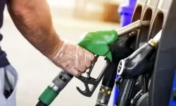 جزئیات جدید از سهمیه ۶۰۰ لیتری سوخت برای ساکنان زاهدان