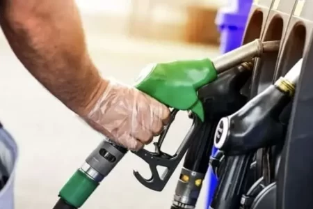 جزئیات جدید از سهمیه ۶۰۰ لیتری سوخت برای ساکنان زاهدان