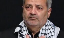 حال خراب آموزش وپرورش استان سیستان وبلوچستان