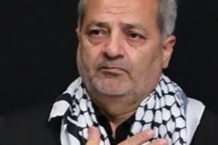 حال خراب آموزش وپرورش استان سیستان وبلوچستان