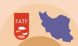 پزشکیان: لایحه FATF مجددا در مجمع تشخیص مصلحت بررسی می‌شود