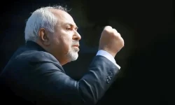عده‌ای می‌خواهند شائبه ایجاد کنند که سفر ظریف به داووس، به معنای مذاکره پنهان با آمریکاست