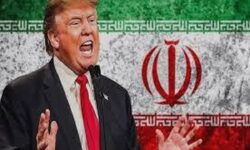فرق مکزیک با ایران که وقتی توسط آمریکا تحریم می‌شود، دلار در آنجا بالا نمی‌رود