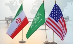 سی‌ان‌ان: ریاض در پی میانجی‌گری میان ترامپ و ایران بر سر یک توافق جدید هسته‌ای است