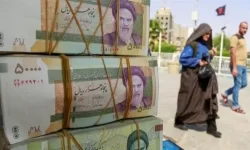 خط به فقر به ۳۵ میلیون رسید