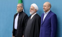 اختلاف‌افکنی بین قوا؛ استراتژی جدید بازندگان انتخابات ۱۴۰۳