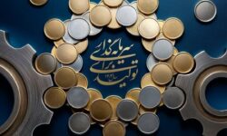 نگاهی به شعار سال ۱۴۰۴ و چالش‌ های پیش‌ رو