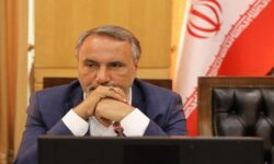 نشست تخصصی تبیین نظام حکمرانی و سیاستگذاری اجتماعی