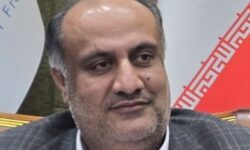 سرمایه‌گذاری برای تولید، یک فرصت استثنایی در منطقه آزاد چابهار برای جهش تولید