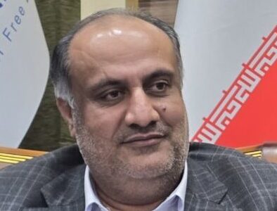 سرمایه‌گذاری برای تولید، یک فرصت استثنایی در منطقه آزاد چابهار برای جهش تولید