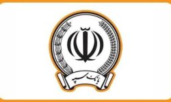 عرضه بلوک ۱۷ درصدی شرکت گروه مدیریت سرمایه ­گذاری امید در بورس