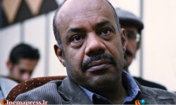 «سیروس کهوری نژاد» در گفتگو با «سینماپرس» مطرح کرد: «هنرهای نمایشی» نه‌تنها یک «پدیده فرهنگی» بلکه یک «صنعت» است.