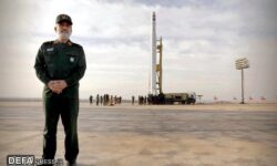 گزینه‌های روی میز جمهوری اسلامی برای پاسخ به تهدیدهای آمریکا