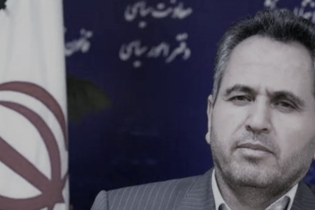 هفتمین جلسه کمیسیون ماده ۱۰ احزاب برگزار شد